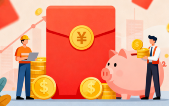 伊春购房后公积金提取次数有限制吗？