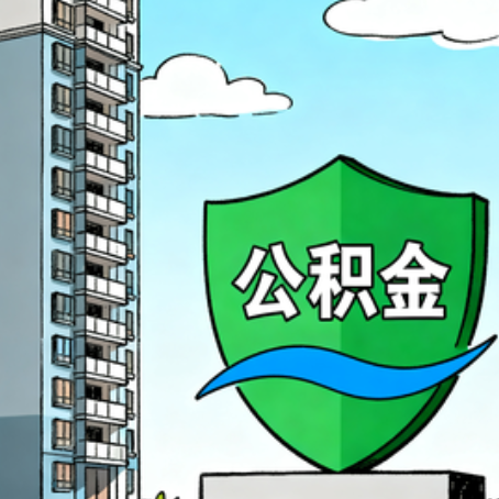 伊春社会保障再居“两会调查”榜首对公积金管理的启示