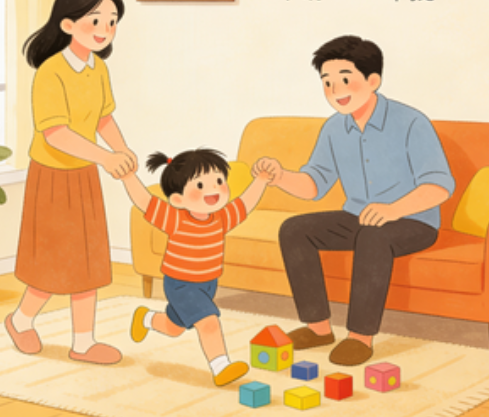 伊春提振住房消费！北京支持公积金付首付，拟开展“带押过户”