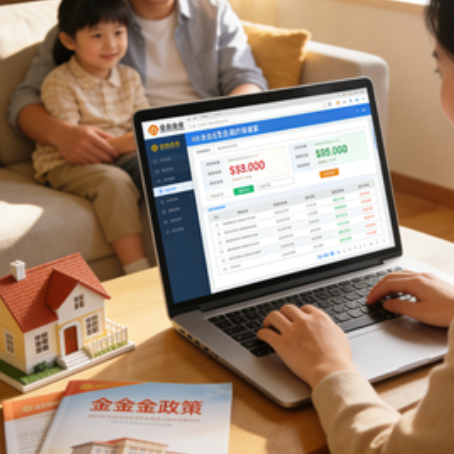 伊春公积金可以随便提现吗？