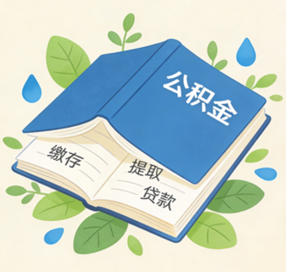 伊春住房公积金的提取条件
