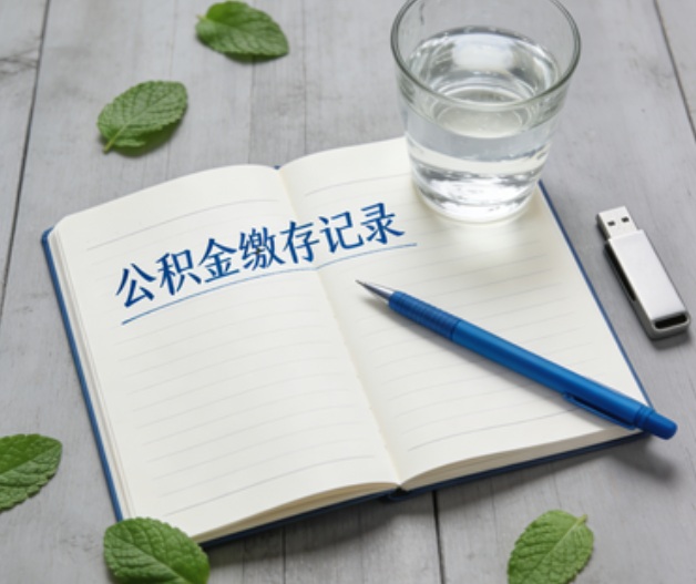 伊春住房公积金的提取条件