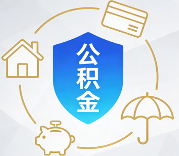 伊春对受2025年汛情影响的缴存职工给予阶段性支持