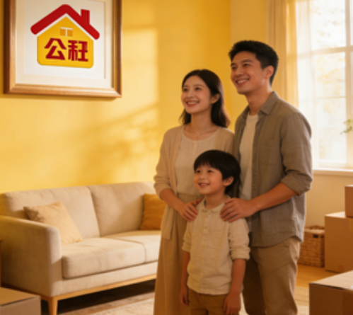 伊春夫妻购房提取住房公积金
