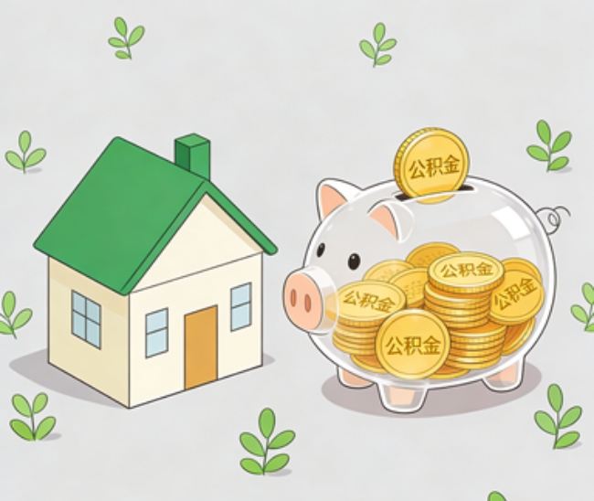 伊春灵活就业人员缴纳住房公积金