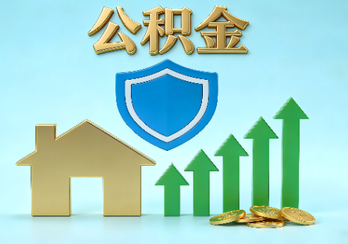 伊春当前住房公积金提取条件分类指南与政策趋势