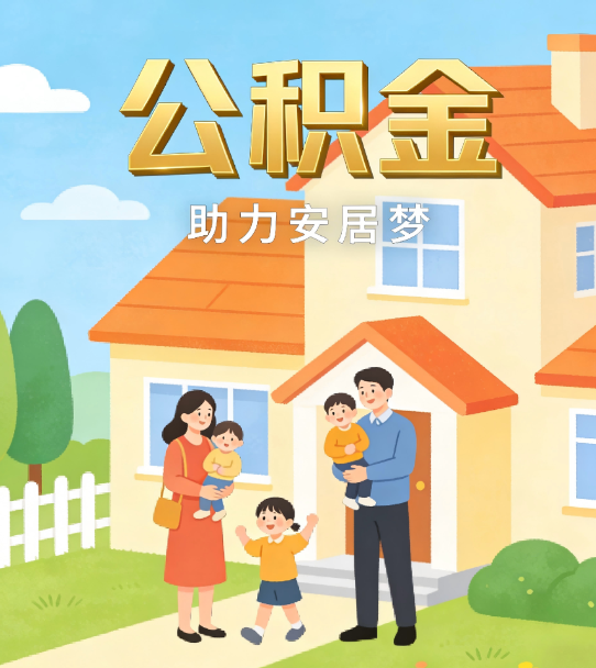 伊春公积金提取完全指南：条件、材料、流程与实用建议