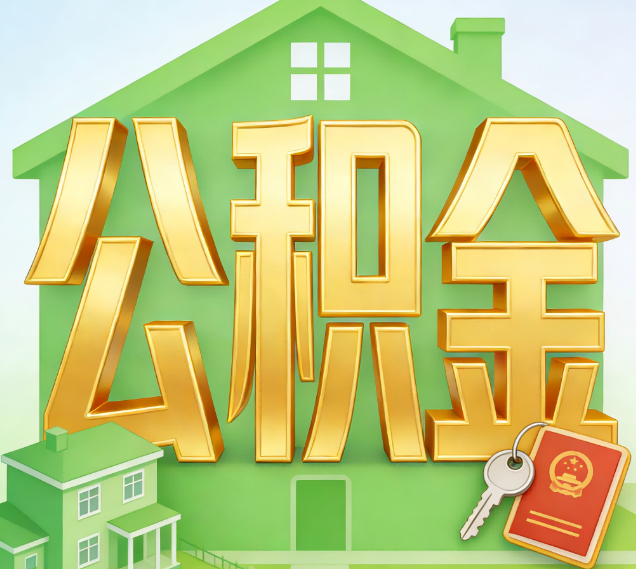 伊春公积金代办新角色：从“跑腿”到“家庭资产配置助手”
