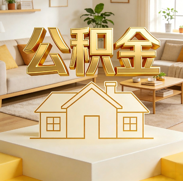 伊春公积金代办，到底能帮您办哪些事？
