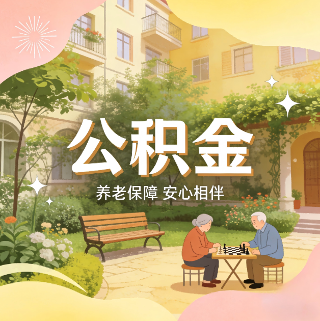 伊春公积金代办行业迎规范化整治：多地出台新规，严打违规提取与“黑中介”