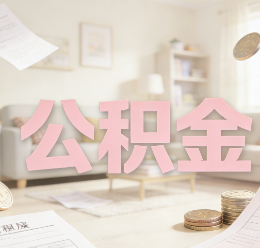 伊春公积金代办的“正确打开方式”：这4种情况下，找合规代办是真省心