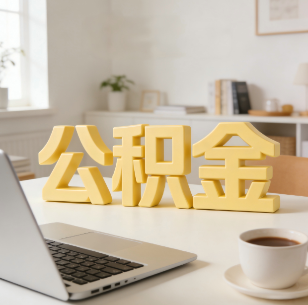 伊春公积金代办的5个“真香”好处：用对了一次省下上千元