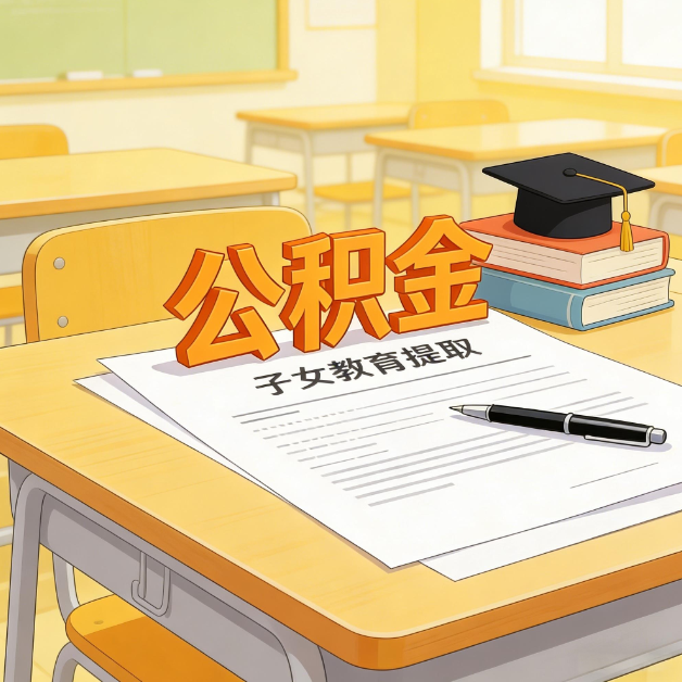 伊春不同人群如何选择适合自己的公积金代办服务？