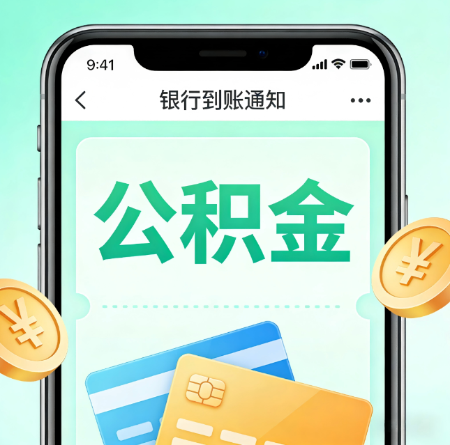 伊春公积金新政密集落地:专业代办化身“政策翻译官”