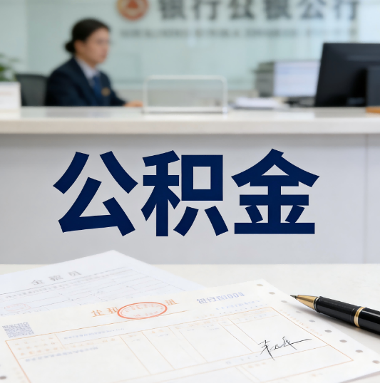 伊春养老公积金代办需要哪些证件？