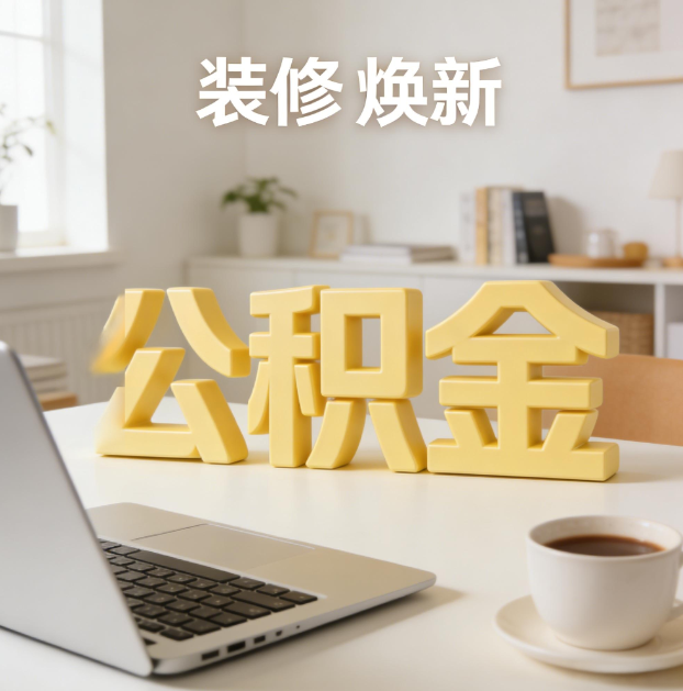 伊春住房公积金代办需要哪些证件？