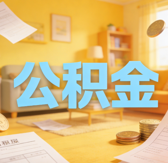 伊春公积金代办悄然兴起，“让数据多跑路，让群众少跑腿”有了新解法