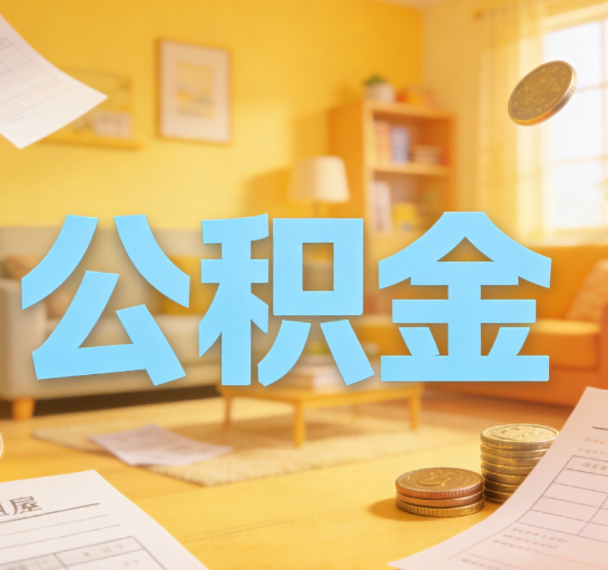 伊春买房如何提取公积金？