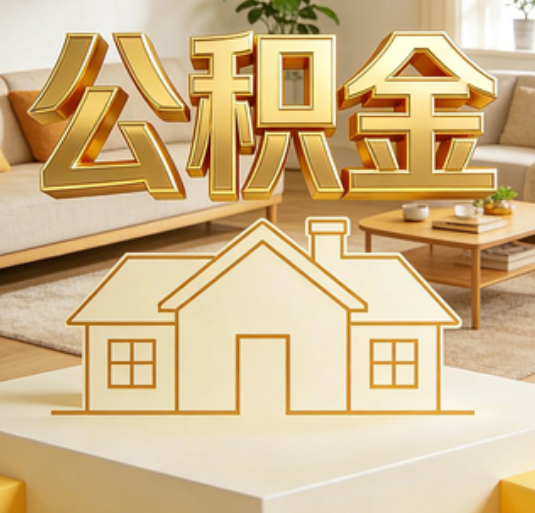 伊春资金如何“活”起来，服务如何“智”起来？