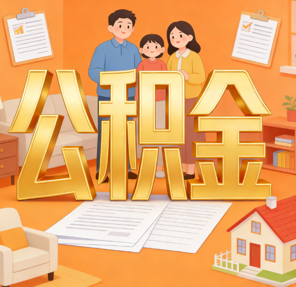 伊春公积金代办服务悄然兴起
