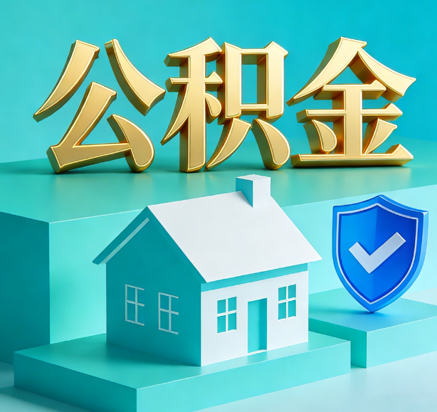 伊春公积金代办服务观察：当“沉睡的资金”遇上“专业的桥梁”