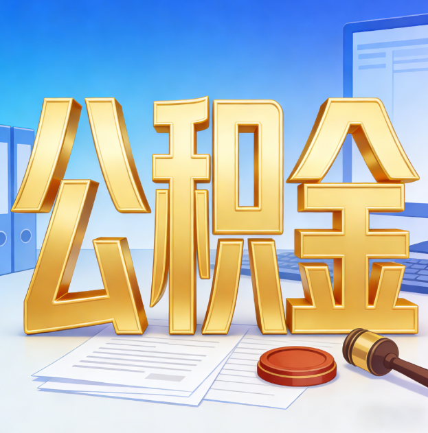 伊春公积金代办的3大“隐藏用途”，帮你多拿十几万