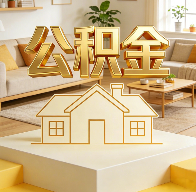 伊春公积金代办服务升级：从“跑腿”到“智办”，专业服务成新刚需