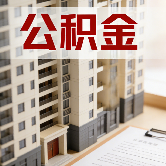 伊春公积金代办行业新生态：从“跑腿中介”到“生活管家”的进化之路