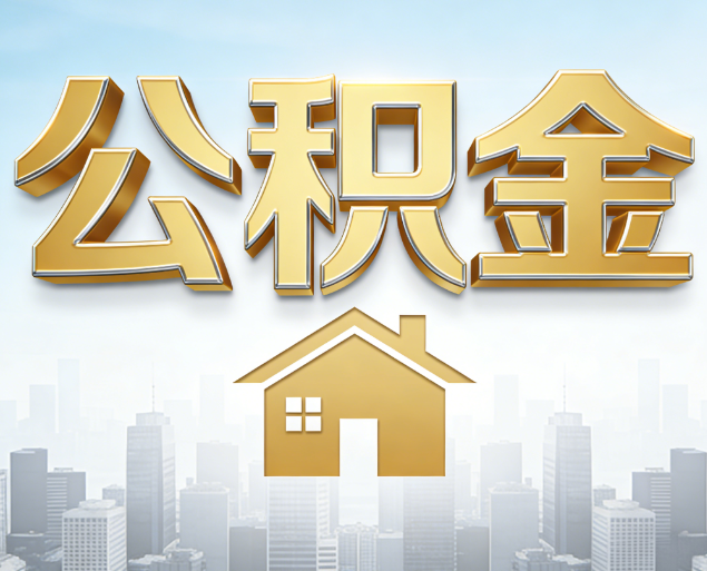 伊春从“跑腿办事”到“全周期管家”